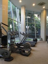 Vivace (D9), Apartment #127998442